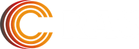RAS Thermal