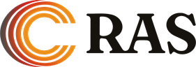 RAS Thermal